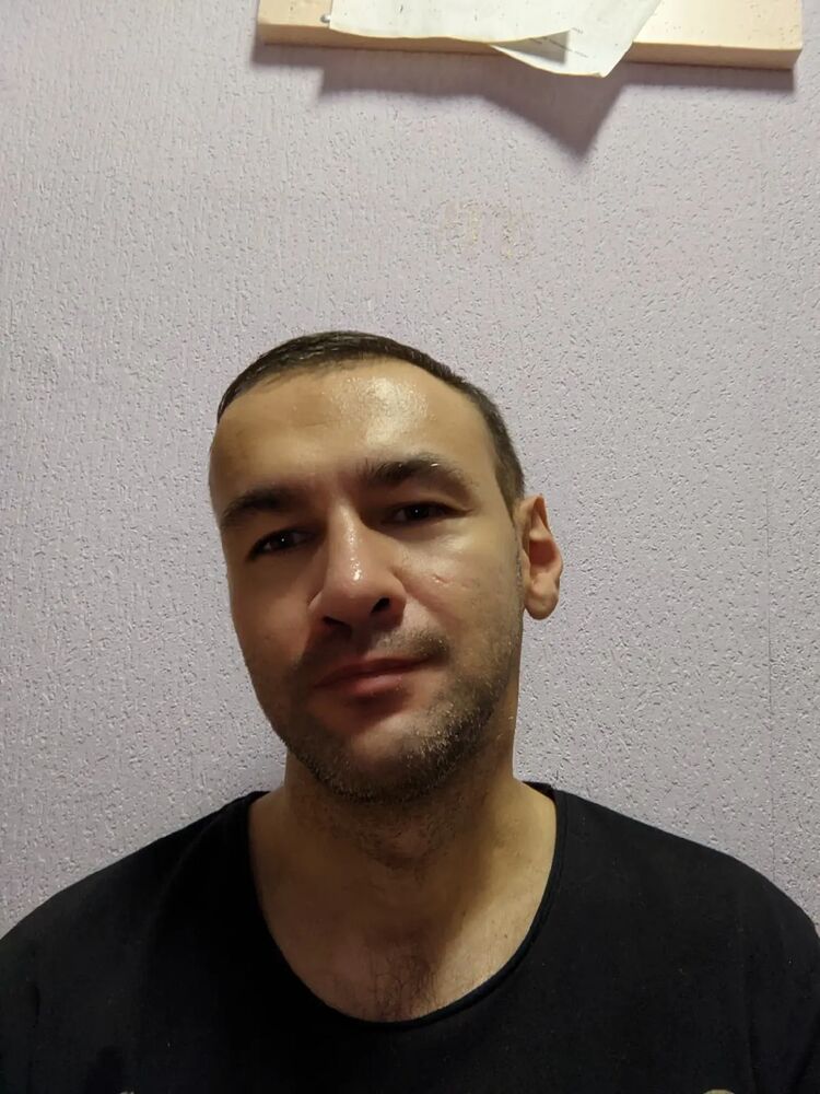  -,   , 40 ,   ,   