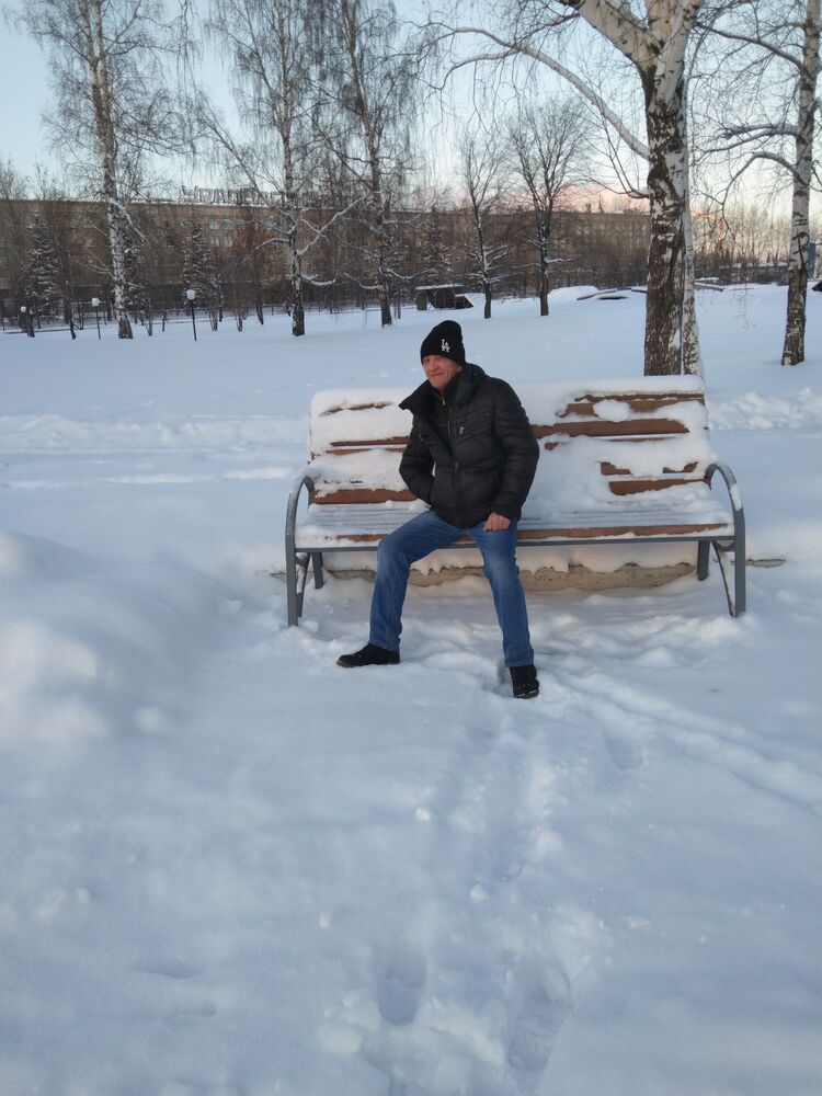 ���� 25917510 ������� ���, 45 ���, ���� ���������� � ������ ������