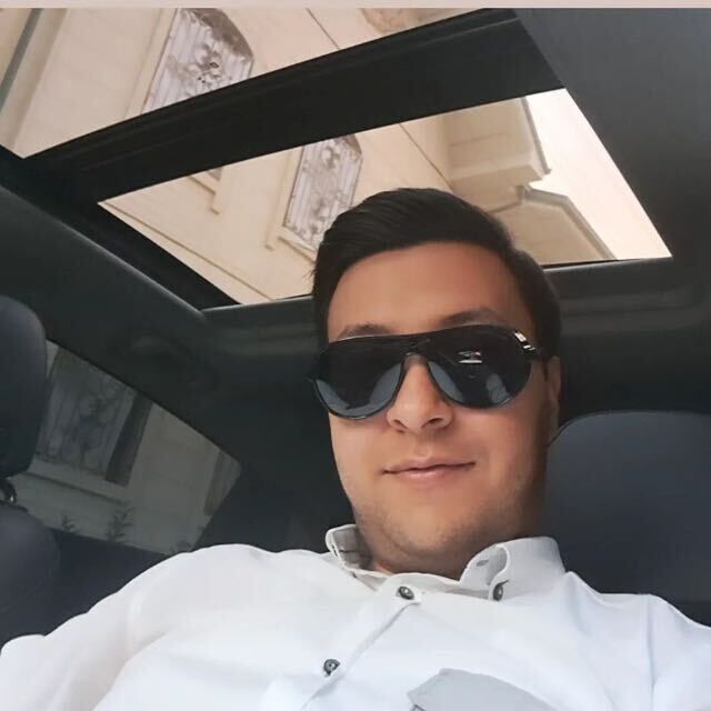 ���� 44209690 ������� ���, 45 ���, ���� ���������� � ��������