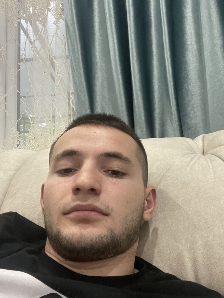 ���� 38591140 ����� ������, 24 ����, ���� ���������� � �������������