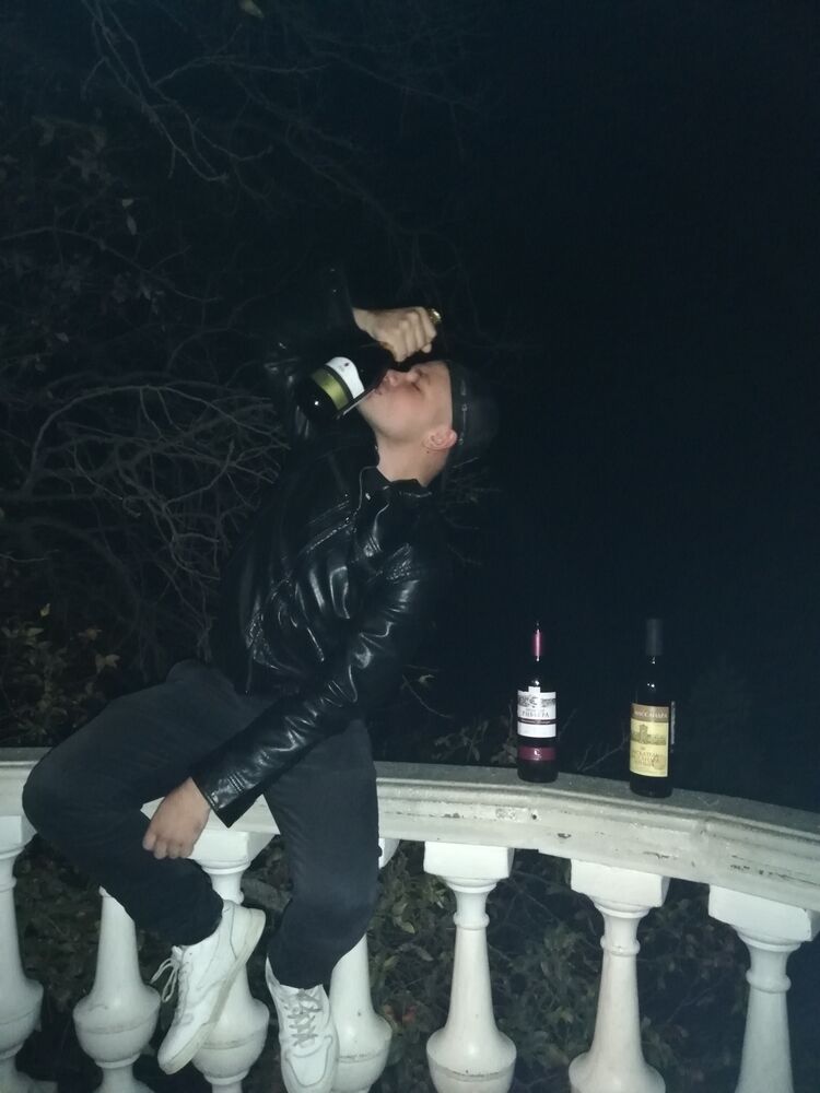 ���������� ����, ���� ������� ������, 27 ���, ������������ ��� ������, ����� � ���������