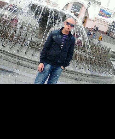  ,   , 37 ,   ,   , c 