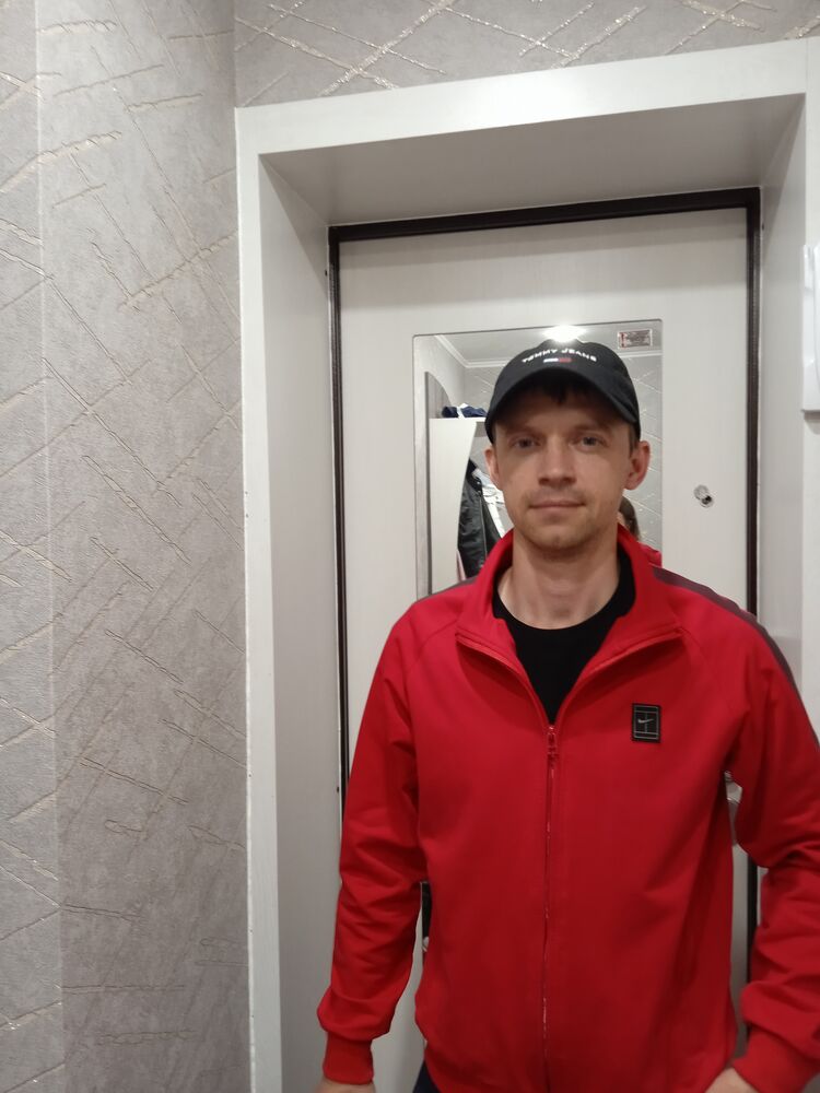  ,   , 44 ,   ,   