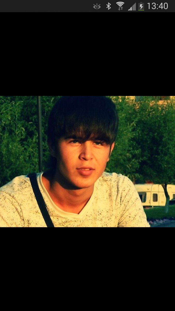  ,   , 34 ,   ,   , c , 