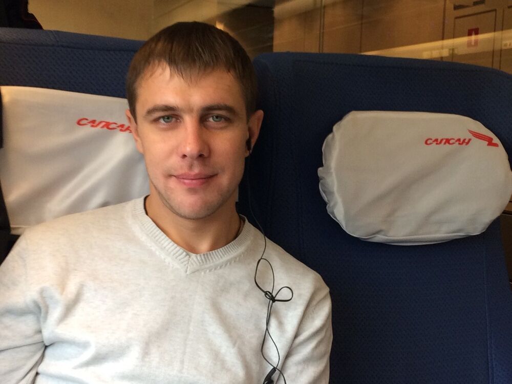 ���� 8340160 ������� ������, 41 ���, ���� ���������� � �����-����������