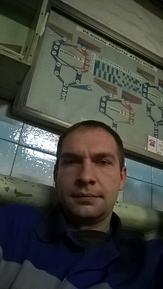  ,   , 41 ,   ,   , 