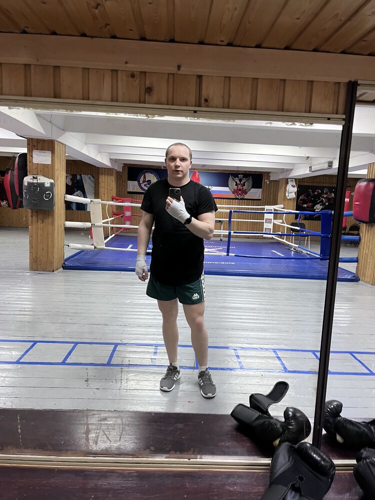 ���������� ������, ���� ������� �������, 29 ���, ������������ ��� ������, ����� � ���������, c�������� ���������