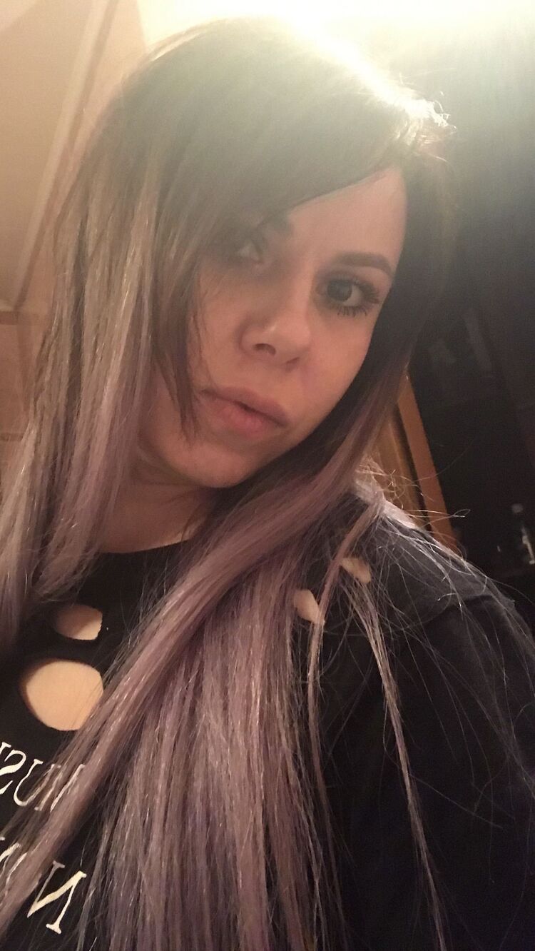  ,   , 34 ,   c 