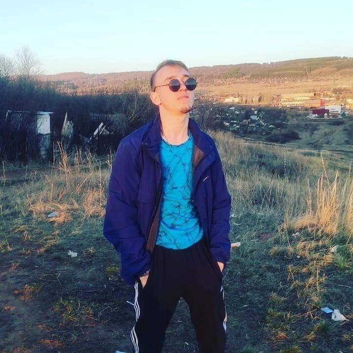 ���� 46736940 ����� ������, 25 ���, ���� ���������� � ������