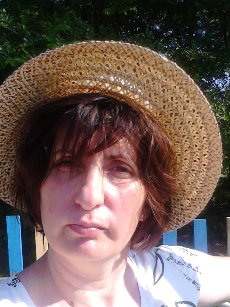 ���� 55269510 ������� �������, 60 ���, ���� ���������� � ����