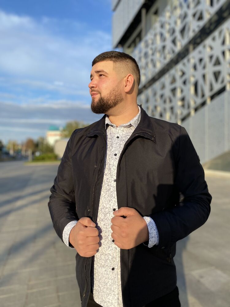 ���� 37878280 ������� ������, 27 ���, ���� ���������� � ������