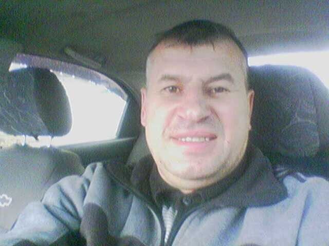  10964850  , 45 ,    