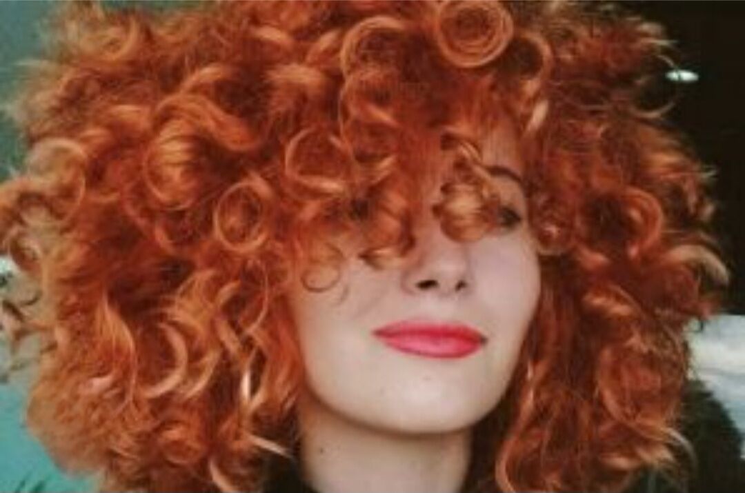  ,   Natalie, 51 ,   ,   