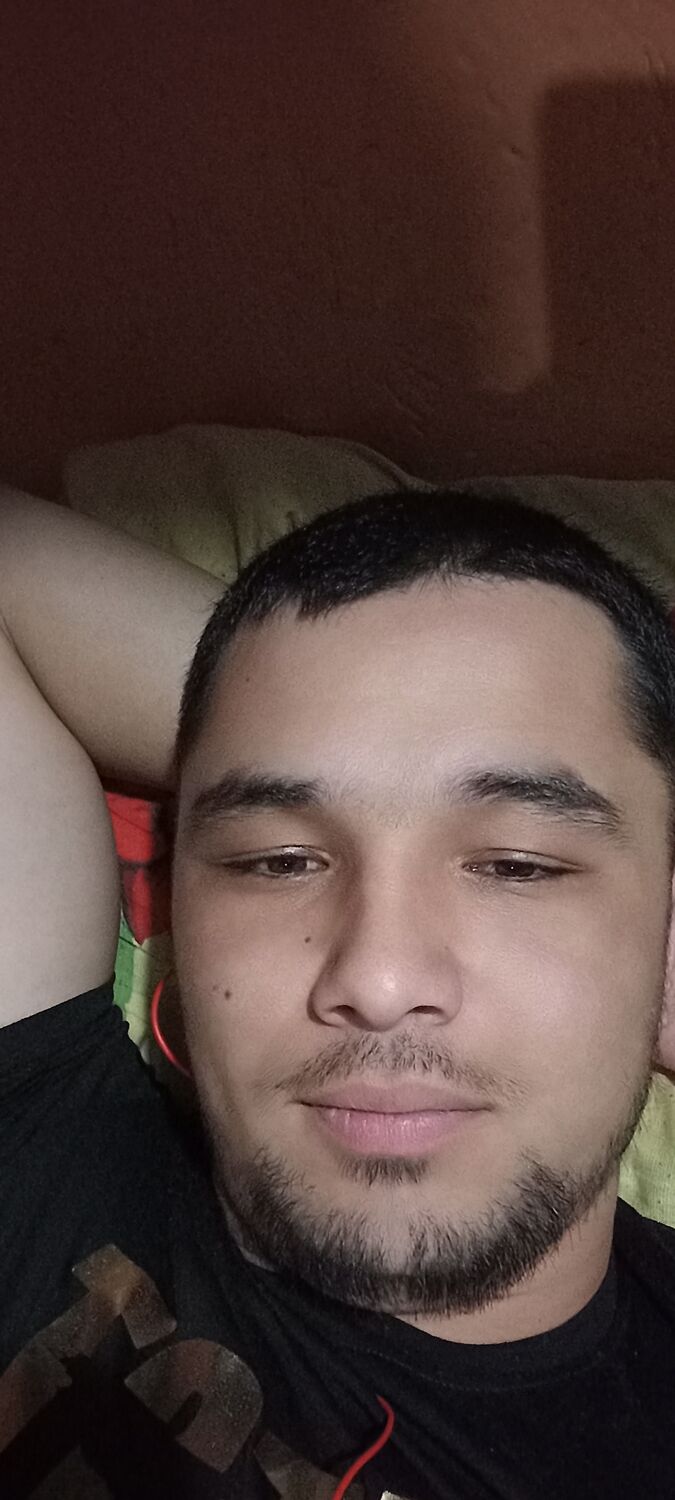 ���������� ����� �������, ���� ������� Azizbek, 34 ����, ������������ ��� ������, ����� � ���������