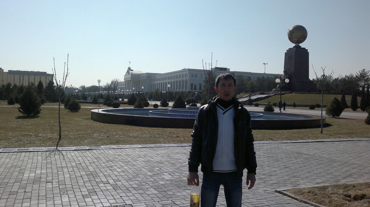 ���� 6163790 ������� Dado, 42 ����, ���� ���������� � ��������