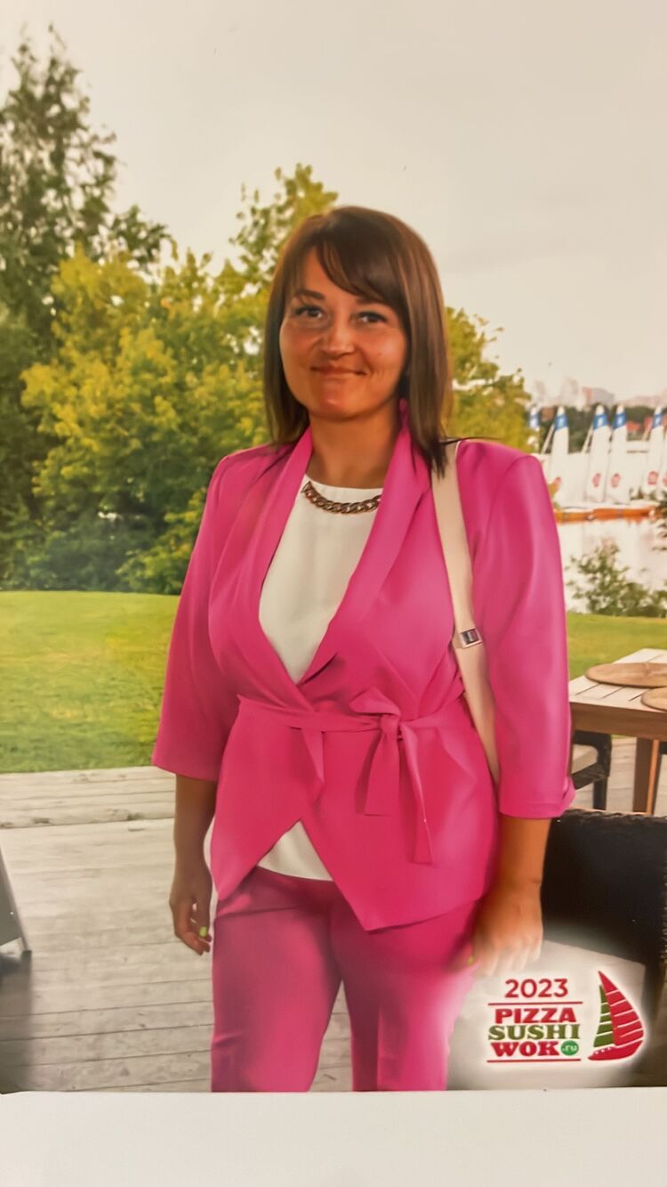 ���������� ������, ���� ������� ���������, 36 ���, ������������ ��� ������, ����� � ���������, c�������� ���������, ���������