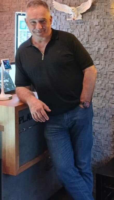 ���������� �����-���������, ���� ������� ������, 49 ���, ������������ ��� c�������� ���������