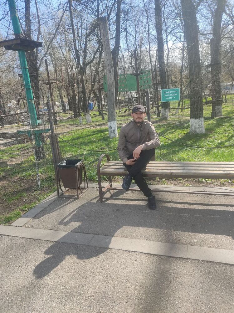 ���������� ���������, ���� ������� ����, 29 ���, ������������ ��� ������, ����� � ���������, c�������� ���������