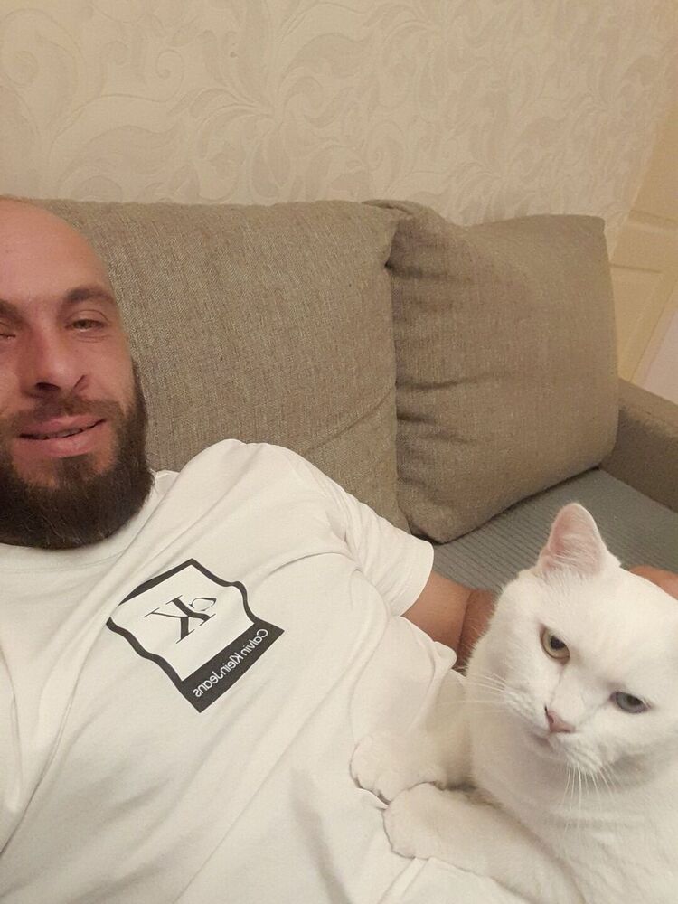  54380970  , 35 ,    --