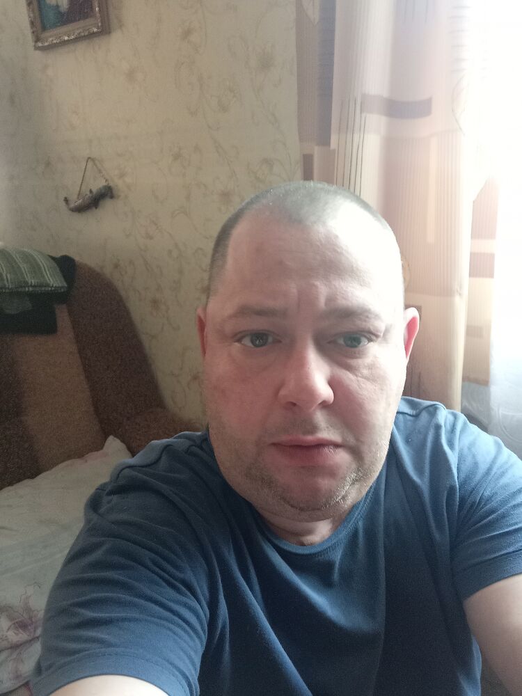 ���� 26768200 ������� �������, 49 ���, ���� ���������� � ������