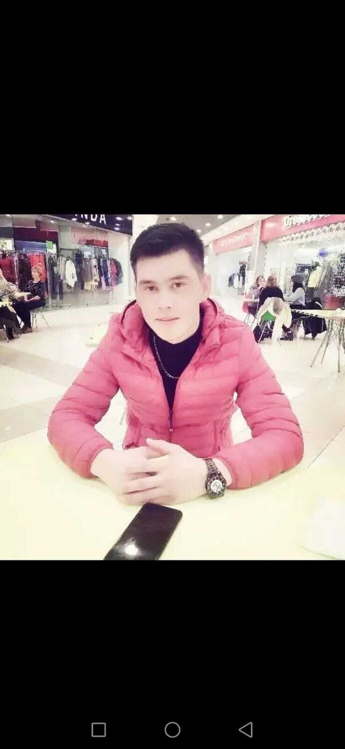 ���� 26419200 ������� ����, 27 ���, ���� ���������� � ���������� ������