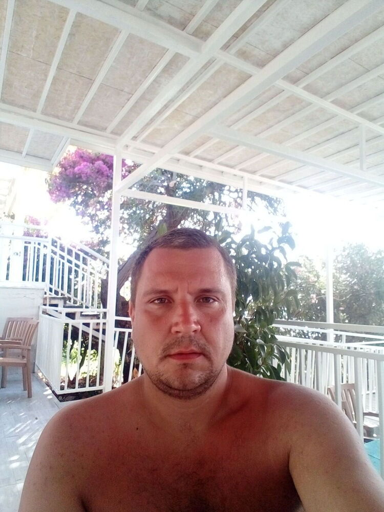 ���� 40994280 ������� �������, 36 ���, ���� ���������� � ������������