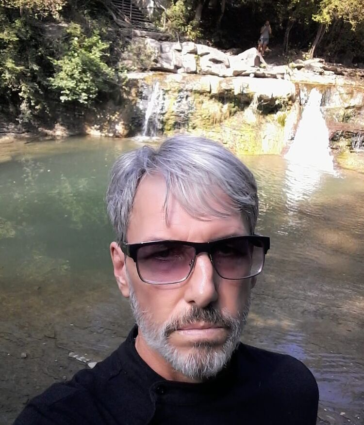  ,   , 47 ,   ,   