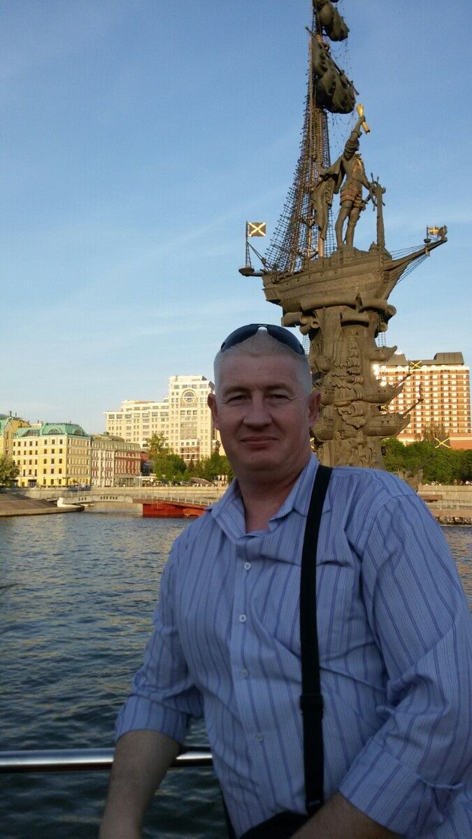 ���������� ������, ���� ������� �����, 50 ���, ������������ ��� ������, ����� � ���������, c�������� ���������