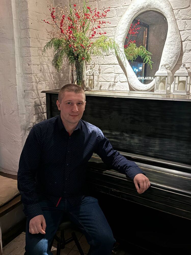 ���� 55475110 ������� �������, 37 ���, ���� ���������� � �������� ������