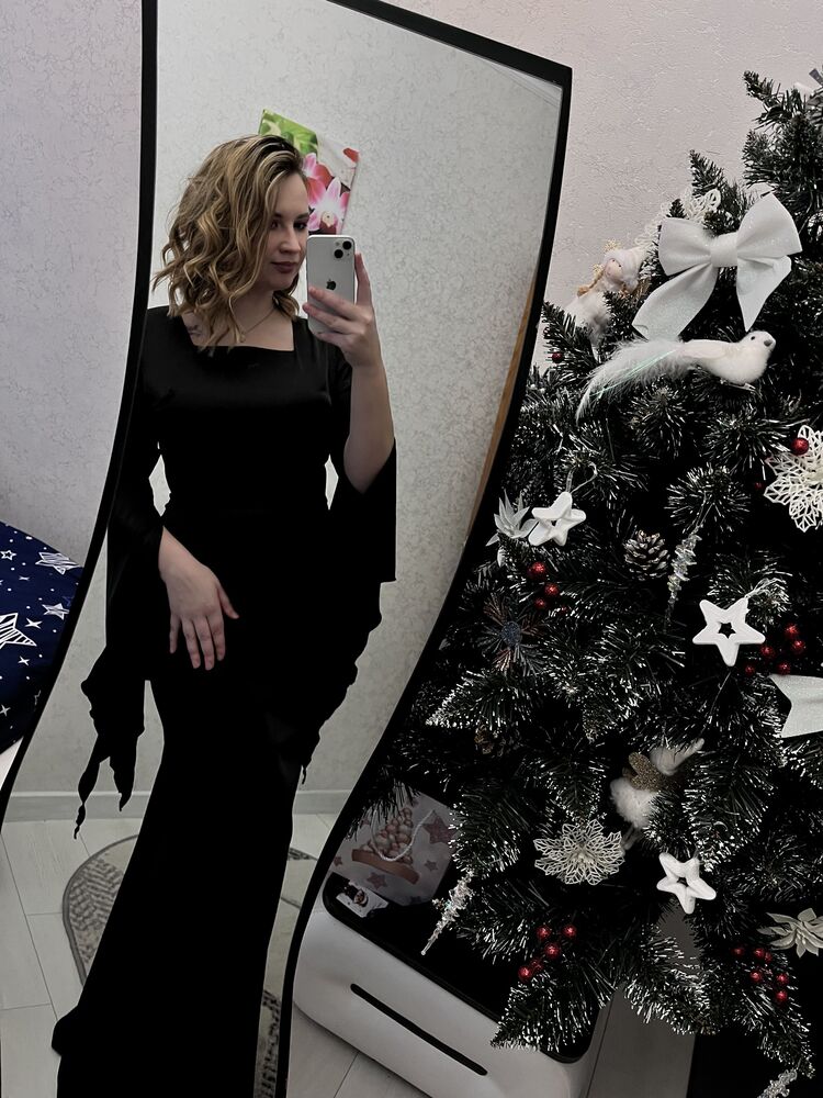 ���� 55375690 ������� �������, 32 ����, ���� ���������� � ������