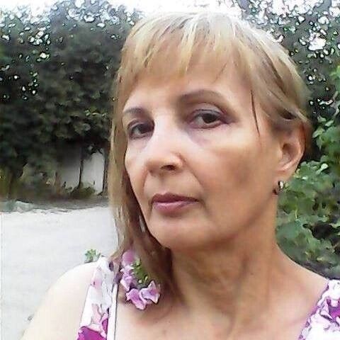  ,   , 60 ,   ,   , c 