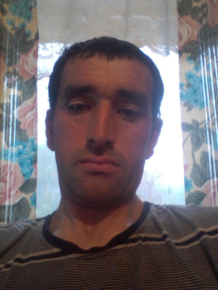 ���� 4408190 ������� ����, 47 ���, ���� ���������� � �����������