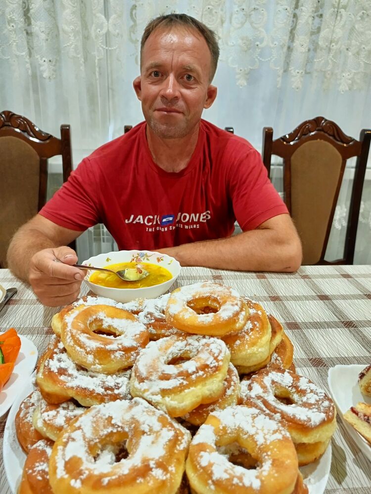  ,   , 46 ,   c , 