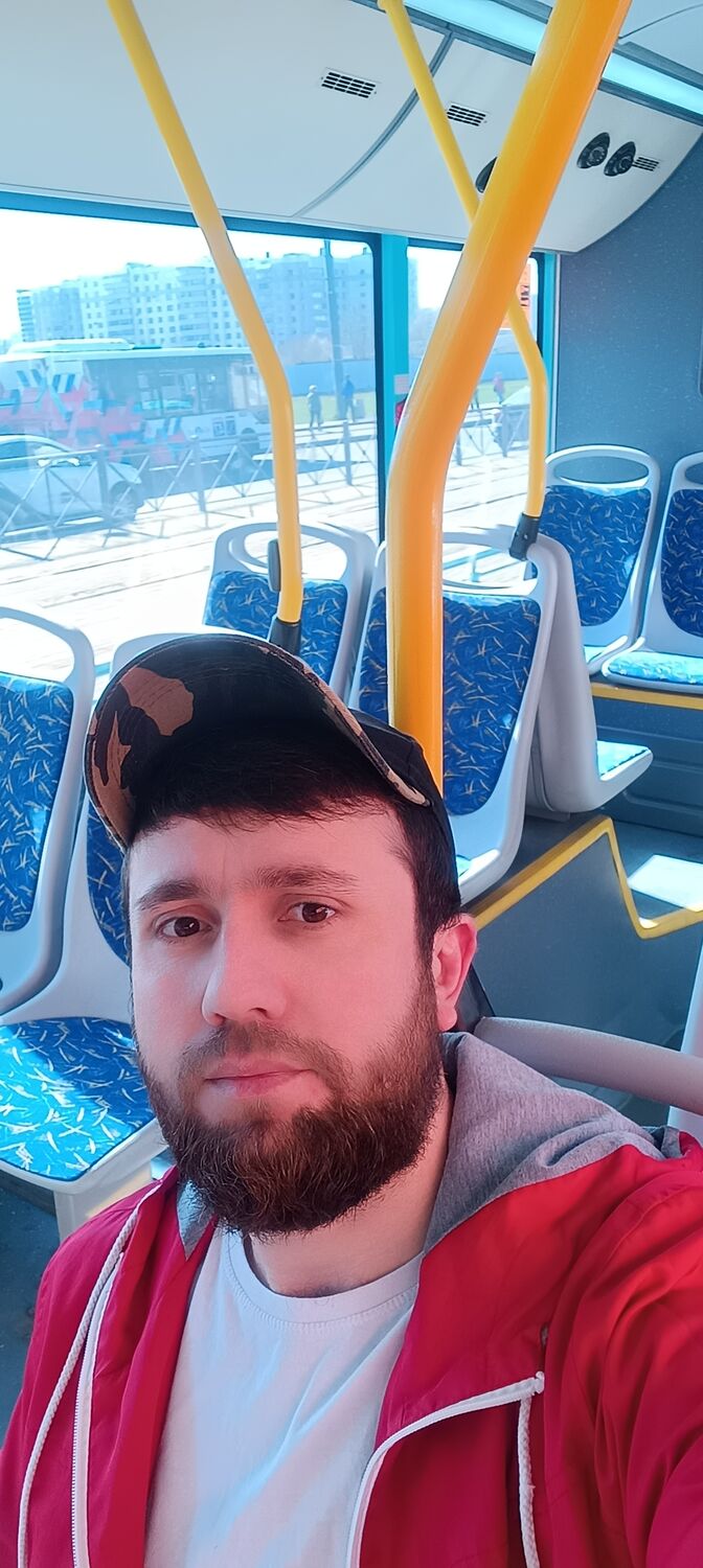 ���������� �����-���������, ���� ������� ����, 34 ����, ������������ ��� ����� � ���������, c�������� ���������