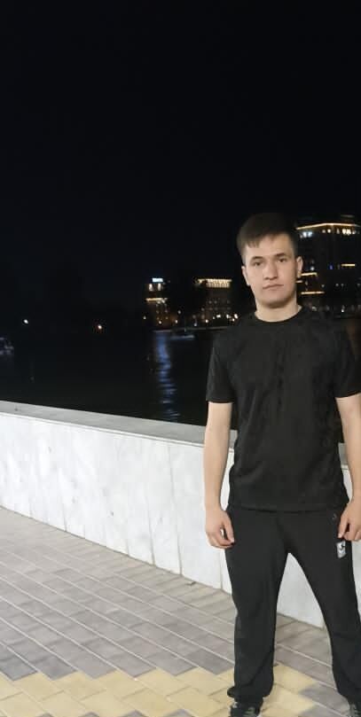 ���� 48454210 ������� �������, 26 ���, ���� ���������� � ������