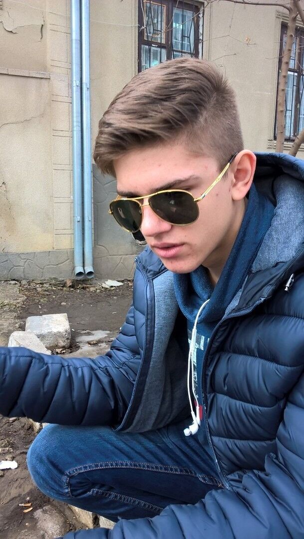 ���������� �������, ���� ������� �����, 27 ���, ������������ ��� ������