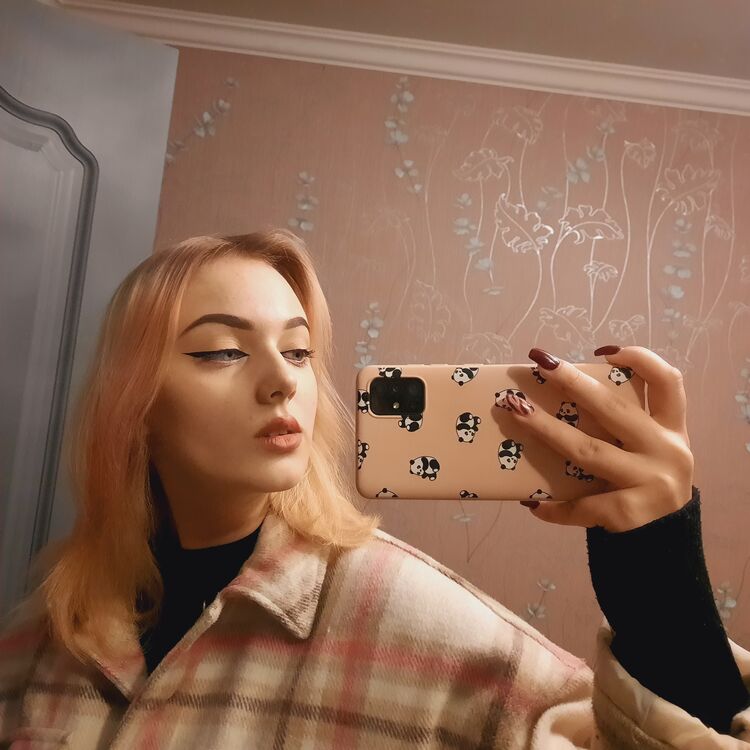 ���� 33448450 ������� ����, 22 ����, ���� ���������� � ����������