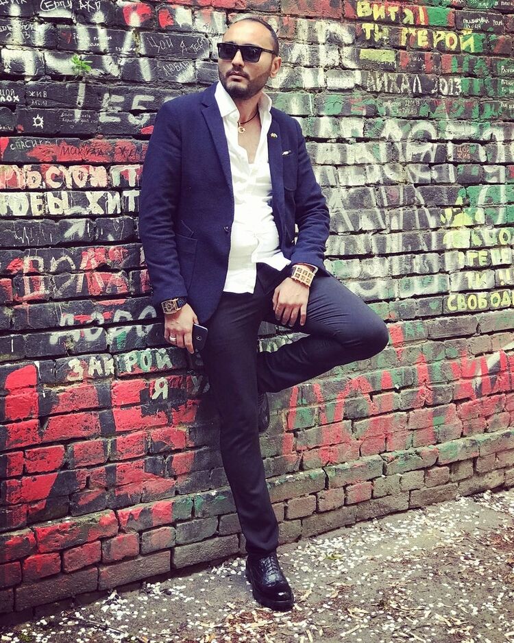 ���������� ����, ���� ������� Elxan, 40 ���, ������������ ��� ������, ����� � ���������, c�������� ���������