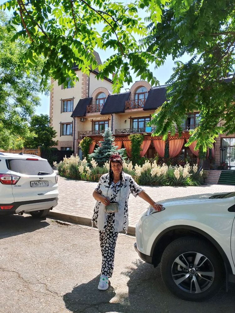 ���� 45279300 ������� ������, 70 ���, ���� ���������� � ���������