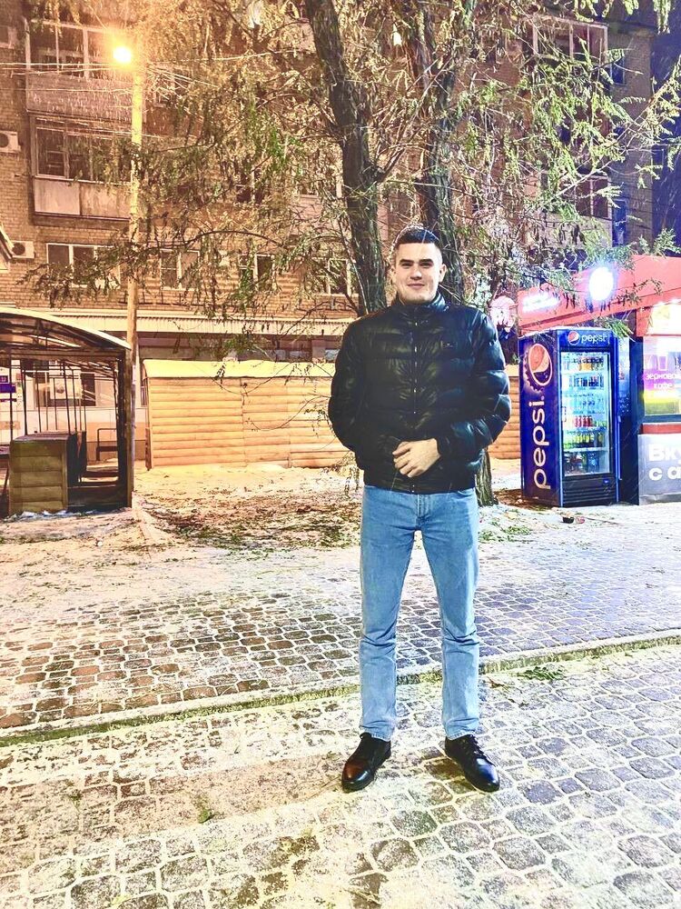  ,   , 24 ,   ,   , c 