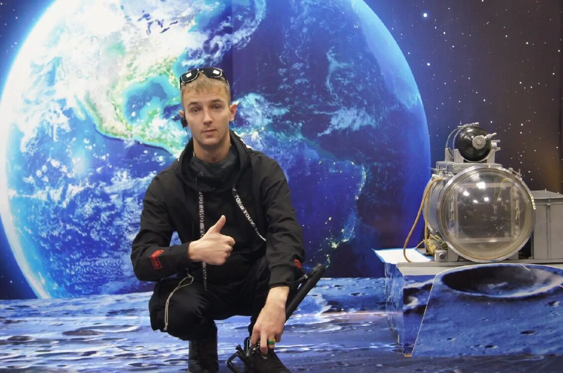 ���� 29454820 ������� Dima, 29 ���, ���� ���������� � ��������������-����������