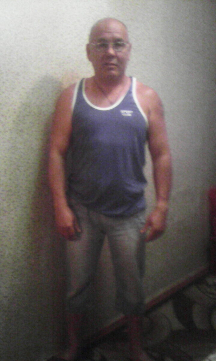  ,   , 56 ,   ,   , c 