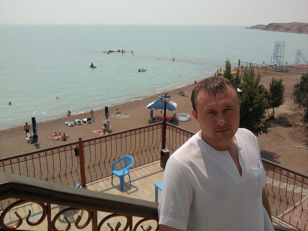 ���� 8749620 ������� �������, 42 ����, ���� ���������� � ���������