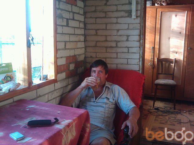 ���������� ������, ���� ������� �������, 61 ���, ������������ ��� ����� � ���������, c�������� ���������