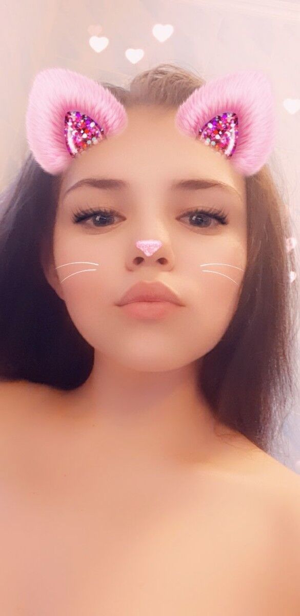  ,   , 23 ,   ,   , c 