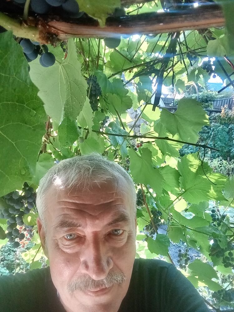  ,   , 60 ,   c 