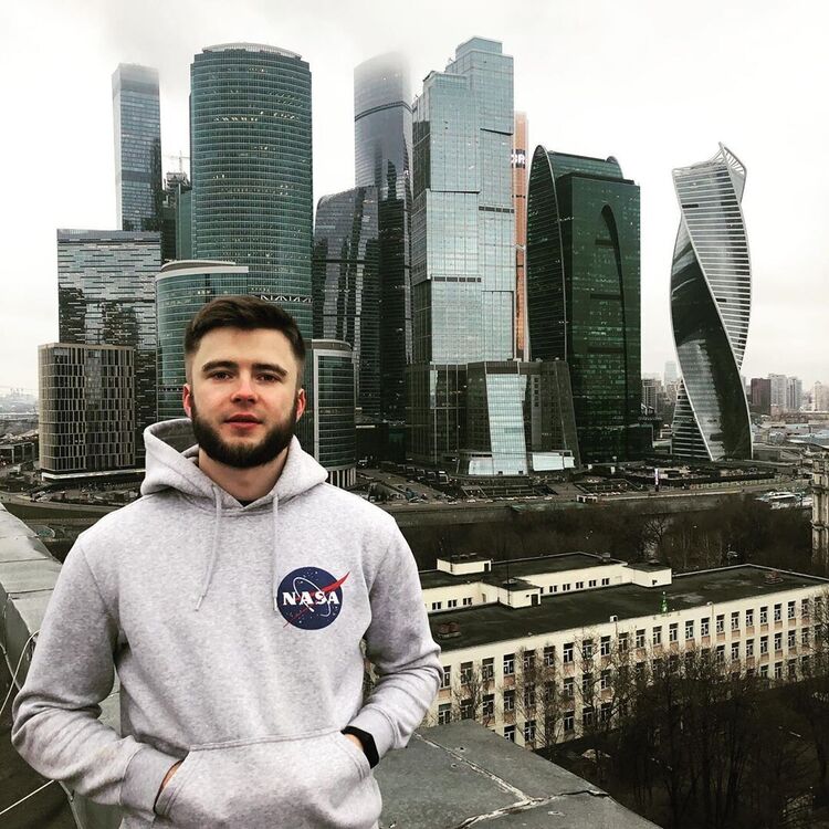 ���� 20041490 ������� ����qws, 30 ���, ���� ���������� � ������