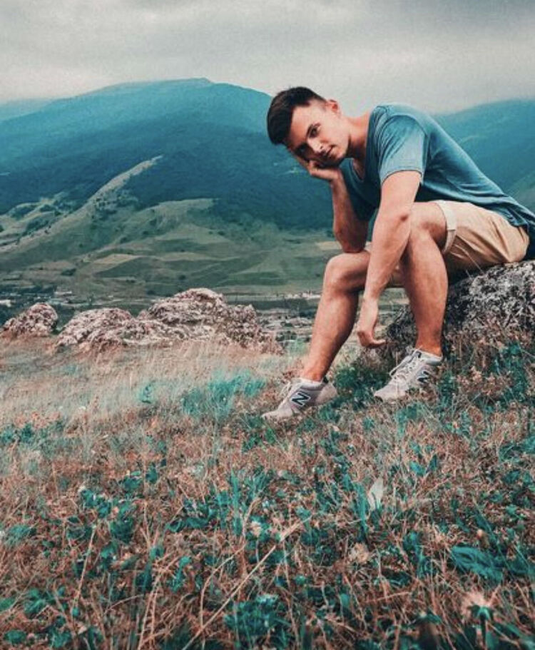 ���� 25740160 ������� �����, 32 ����, ���� ���������� � ��������������-����������