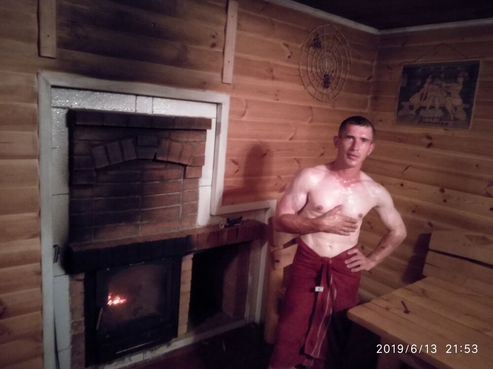  ,   , 39 ,     , c 