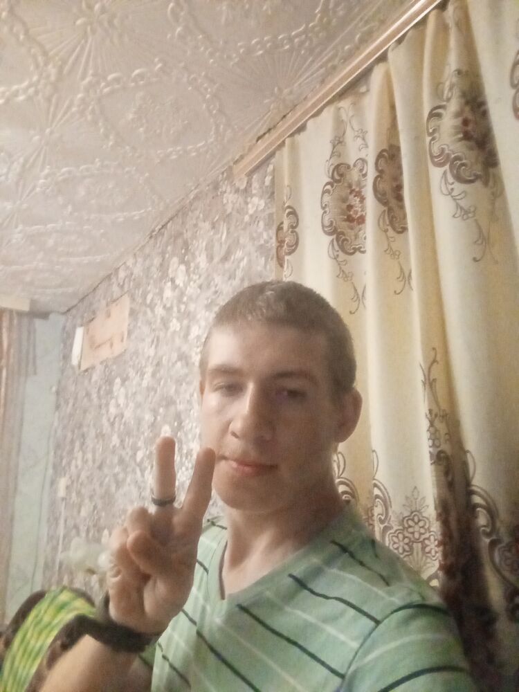  35891990  , 24 ,    